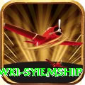 dawki syiemship Games (Casino & Earning) Turbo v1.0.8