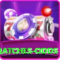 day night matches odds Apps (Tools & Injectors) Gold v2.2.9