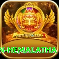 dayalan hemalatha Ultimate Pro v1.9.2