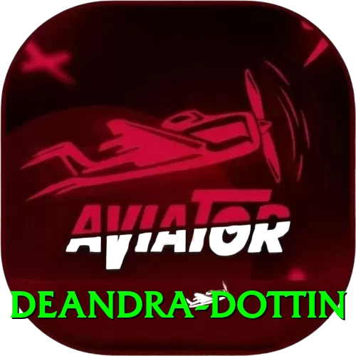 deandra dottin Deluxe Edition v1.3.8 - 2