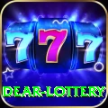 dear lottery Gold v3.1.1