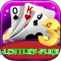 dear lottery Money Ultimate v5.0.7