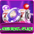 deep sea fishing Live Pro v5.1.4