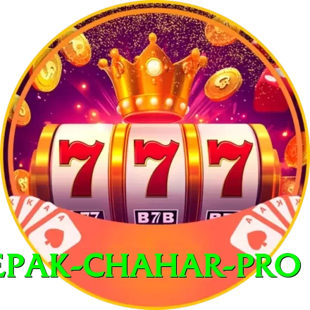 deepak chahar Bonus Premium v2.2.1 - 2