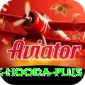 deepak hooda Master Casino App