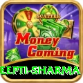 deepti sharma Elite Pro v3.5.0