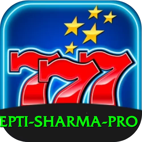 deepti sharma Pro - Casino & Slots - 2