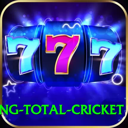 defending total cricket Apps (Tools & Injectors) Elite v1.6.7 - 2