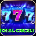 defending total cricket Apps (Tools & Injectors) Elite v1.6.7