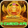 demo play casino apk Plus Edition v1.3.8