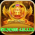 dennis lillee Master v5.3.9