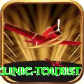 dental clinic tourist Pro Max v2.9.9