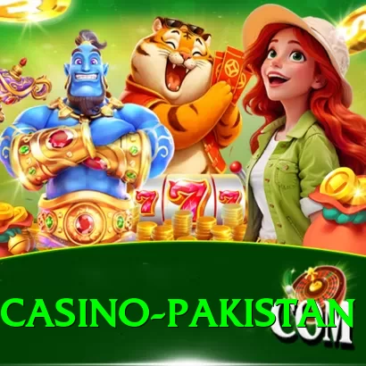 deposit jazzcash casino pakistan Premium Plus v2.7.9 - 2