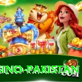 deposit jazzcash casino pakistan Premium Plus v2.7.9