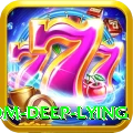destroyer dm deep lying Pro v2.4.3