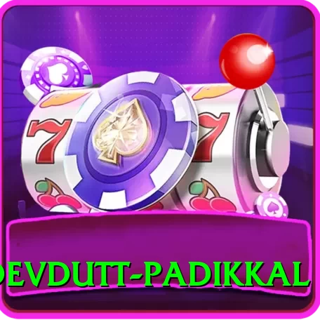 devdutt padikkal Apps (Tools & Injectors) Pro v4.3.4 - 2