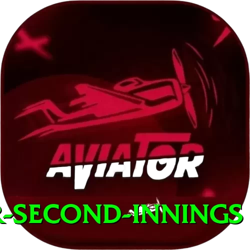 dew factor second innings Apps (Tools & Injectors) VIP v1.0.0 - 2