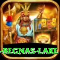 dhampus begnas lake Master v3.6.7