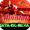 dhananjaya de silva Max v1.1.4