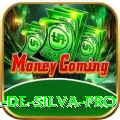 dhananjaya de silva Premium Casino App
