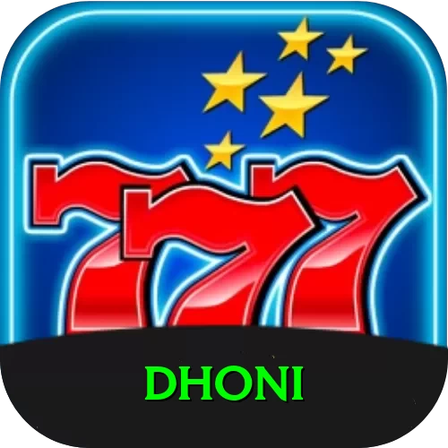 dhoni Games (Casino & Earning) Elite v1.2.0 - 2