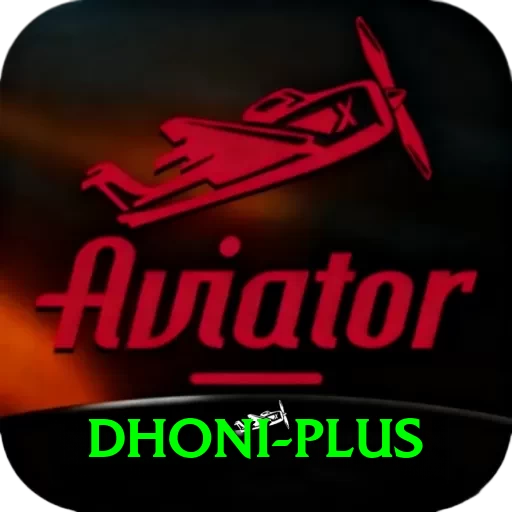 dhoni APK Deluxe v3.1.7 - 2