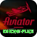 dhoni APK Deluxe v3.1.7