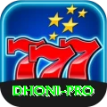 dhoni APK Supreme v3.3.7