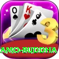 dhulikhel namo buddha Games (Casino & Earning) Plus v2.6.8