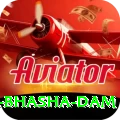 diamer bhasha dam Pro Max v3.3.8