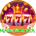 dilshan madushanka Deluxe Edition v1.4.9