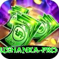 dilshan madushanka Slots VIP v1.6.5