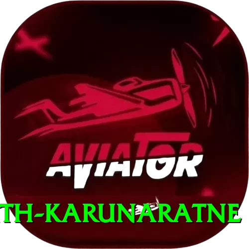 dimuth karunaratne Plus v4.7.6 - 2