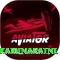 dimuth karunaratne Plus v4.7.6