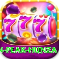 diran peak hunza Apps (Tools & Injectors) VIP v5.9.8