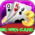 Diu Win Game Plus Edition v1.1.0