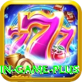 Diu Win Game App Gold v1.8.9