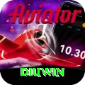 diuwin Ultimate Pro v2.5.6