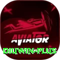 diuwin Apps (Tools & Injectors) Turbo v3.9.8