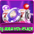 dj bravo Supreme Latest v2.0.1