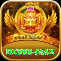 DK999 Slot Machine King