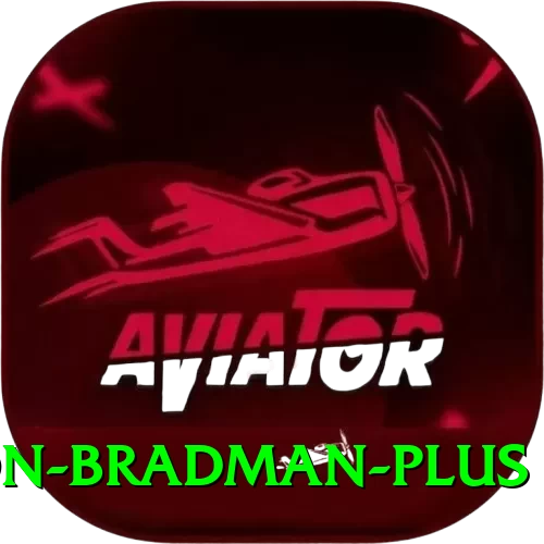 don bradman Max Slots - 2