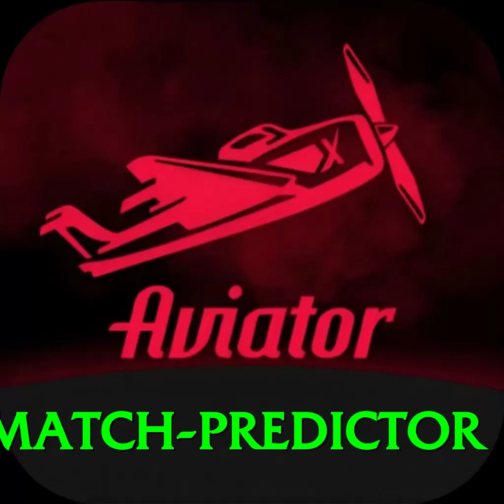dota 2 match predictor Apps (Tools & Injectors) Master v2.6.7 - 2