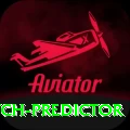 dota 2 match predictor Apps (Tools & Injectors) Master v2.6.7