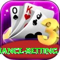 double chance betting Deluxe Pro v5.8.0