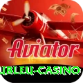 doubleu casino Premium Plus v5.4.4