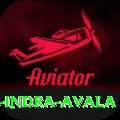 dragnag indra avala Max Pro v1.5.0