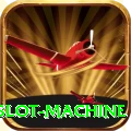 dragon slot machine Pro Edition v1.4.2