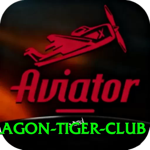 Dragon Tiger Club Gold Pro v1.9.9 - 2