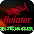 Dragon Tiger Club Gold Pro v1.9.9